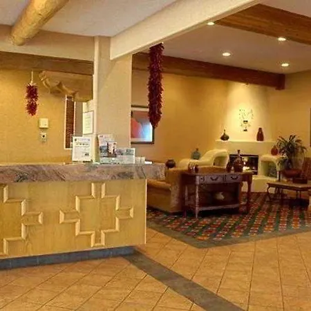 Hotel Courtyard 3*